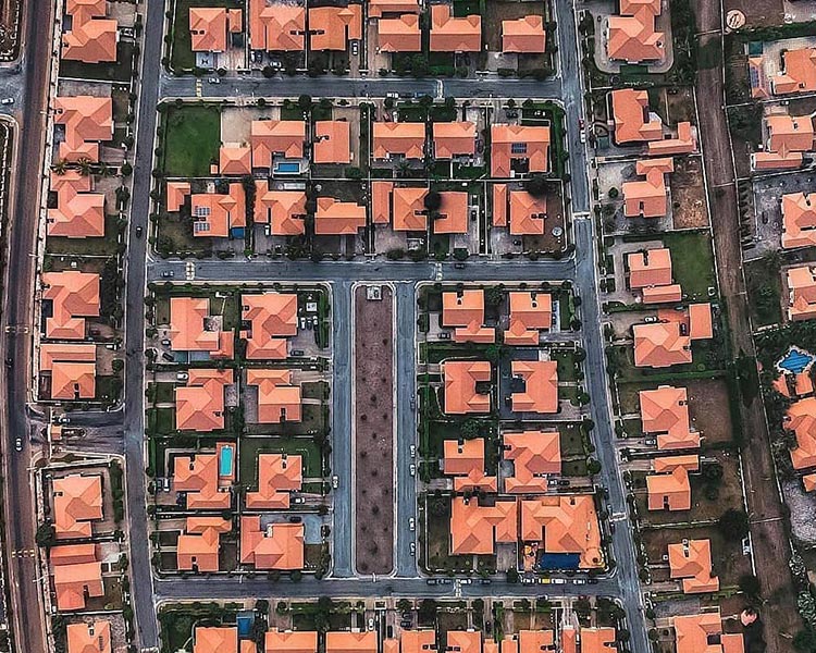Real Estate Success