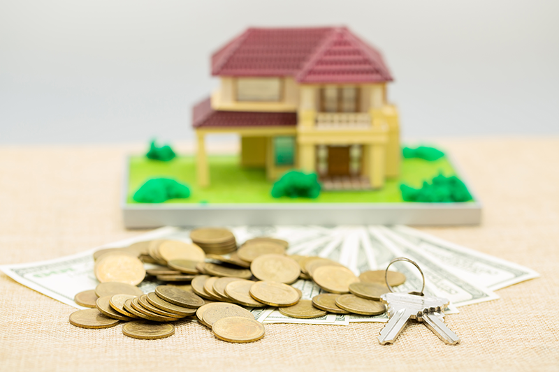 How to Secure a Mortgage with Republic Bank Ghana Ltd