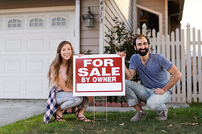 Renting vs. Buying: Which is Right for You?