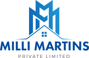 Millimartins Private Ltd